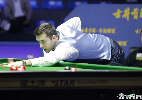 浓墨重彩的 浓墨重彩的