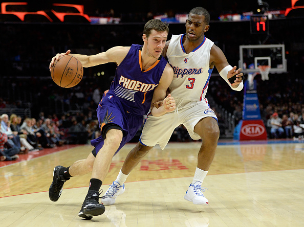 51位的排 51位的排