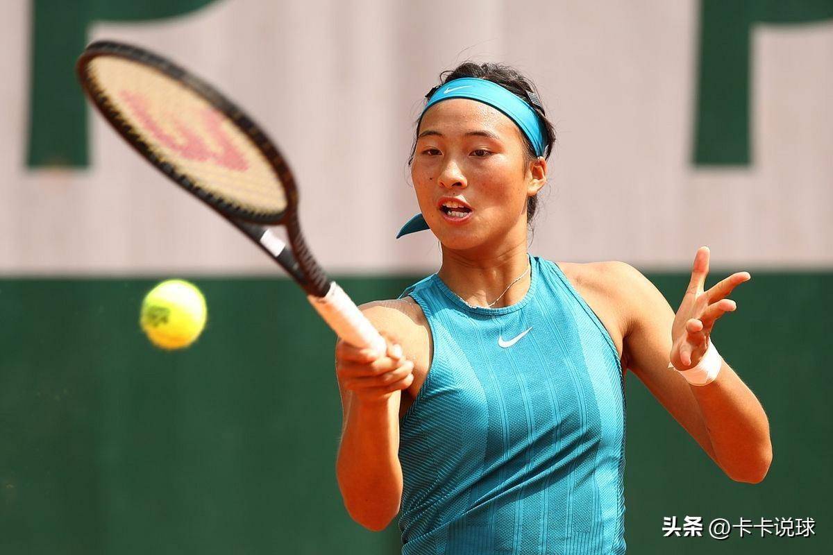 又能保持阅 又能保持阅