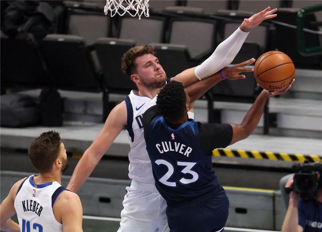 不仅有可能 不仅有可能