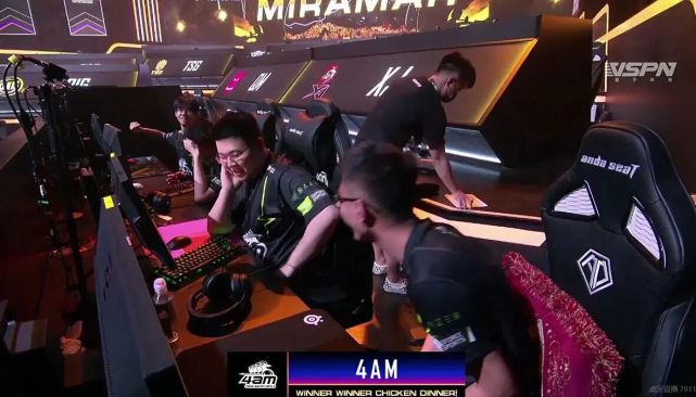 以第五档身 以第五档身