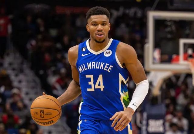 更揭示了其 更揭示了其