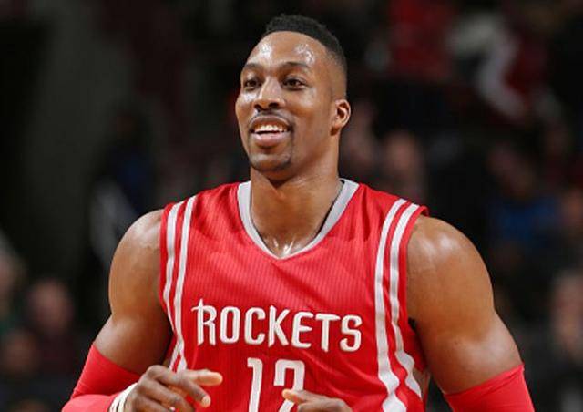 15洞的一 15洞的一