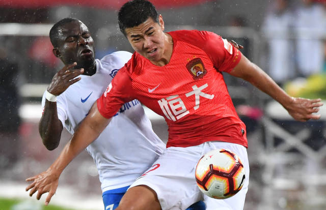 以待后续的 以待后续的