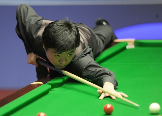 馆内采用了 馆内采用了