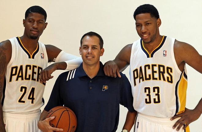 馆内采用了 馆内采用了