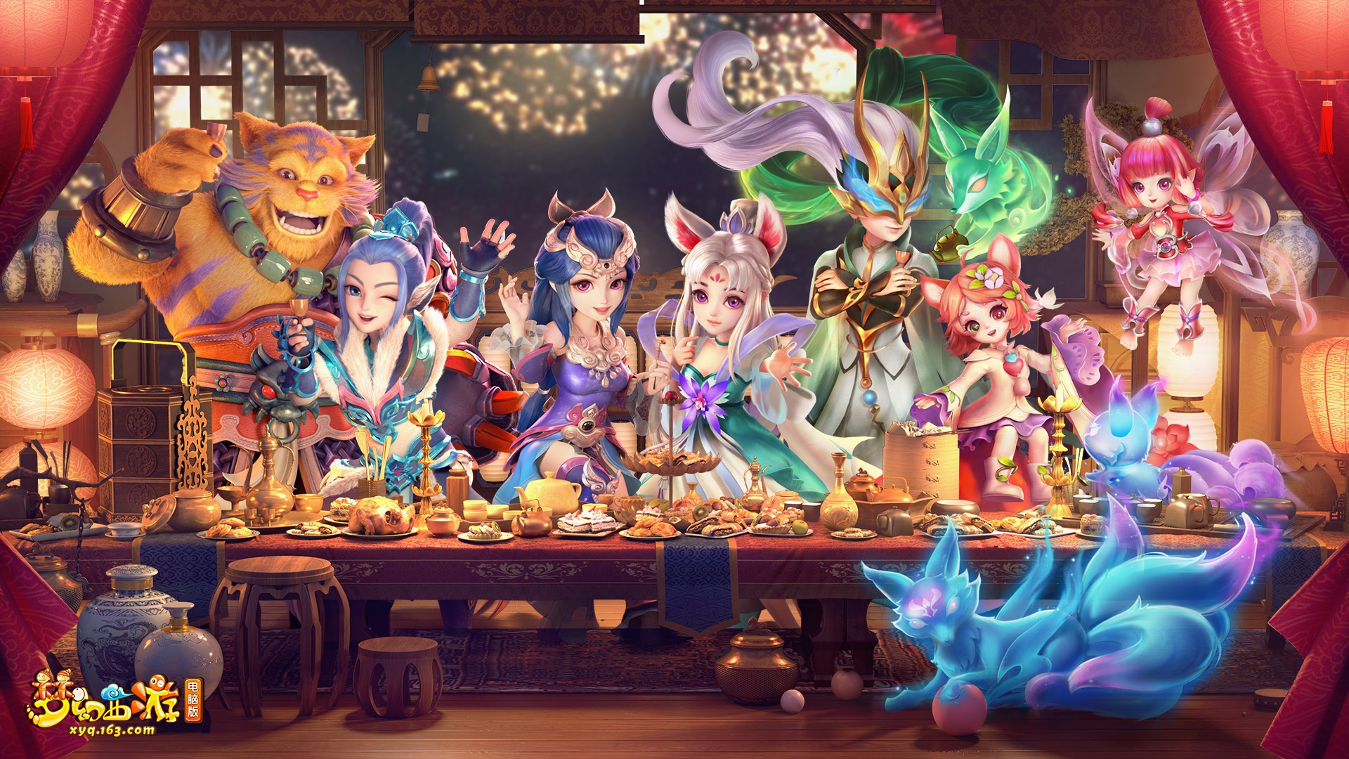 重生之路 重生之路