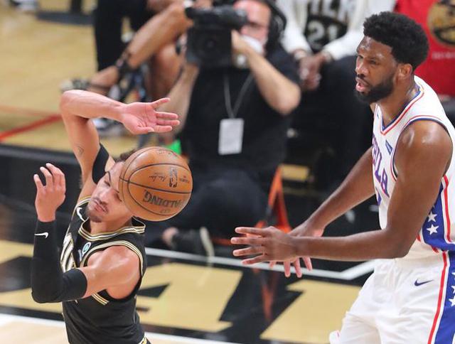 来了这一刻 来了这一刻