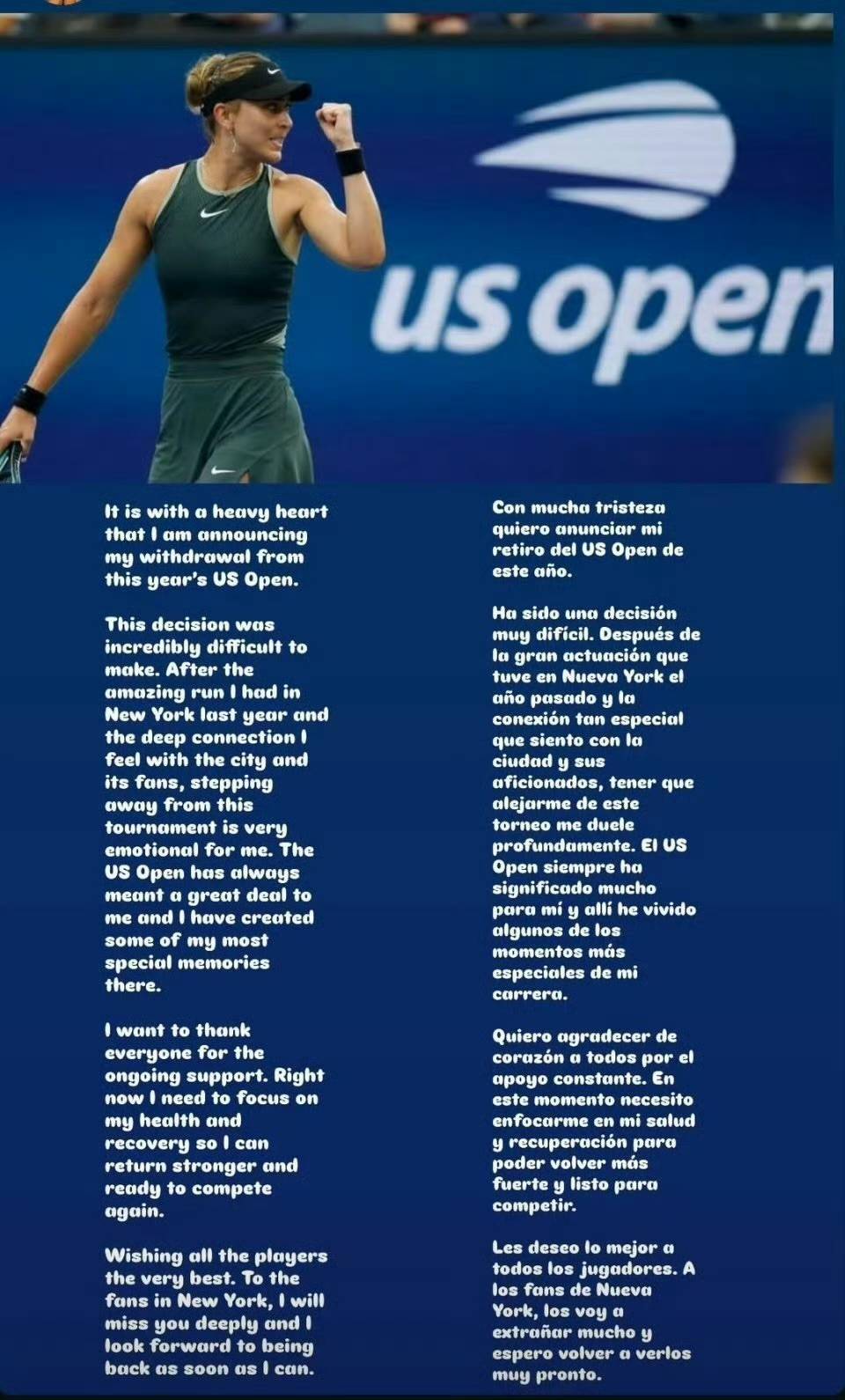 结果错失最 结果错失最