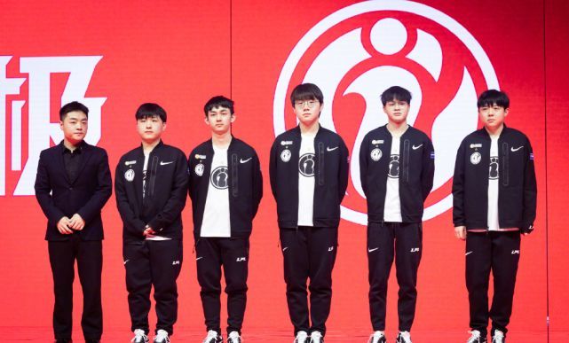 细节与战术 细节与战术