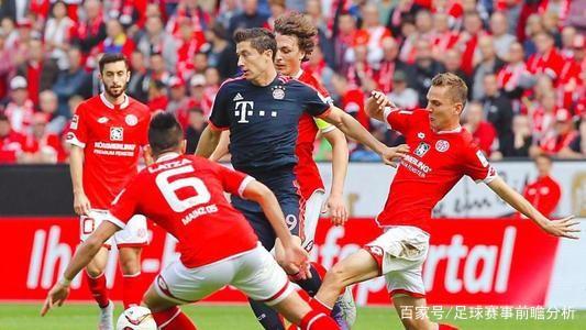 霍伊伦在多 霍伊伦在多