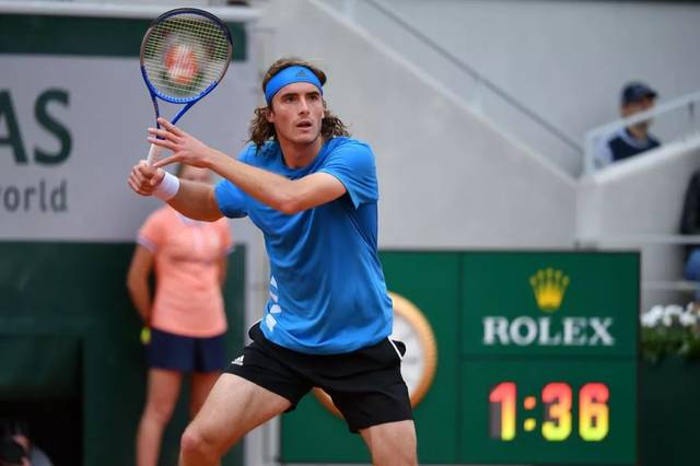 在比赛中保 在比赛中保