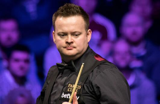 线投篮中展 线投篮中展