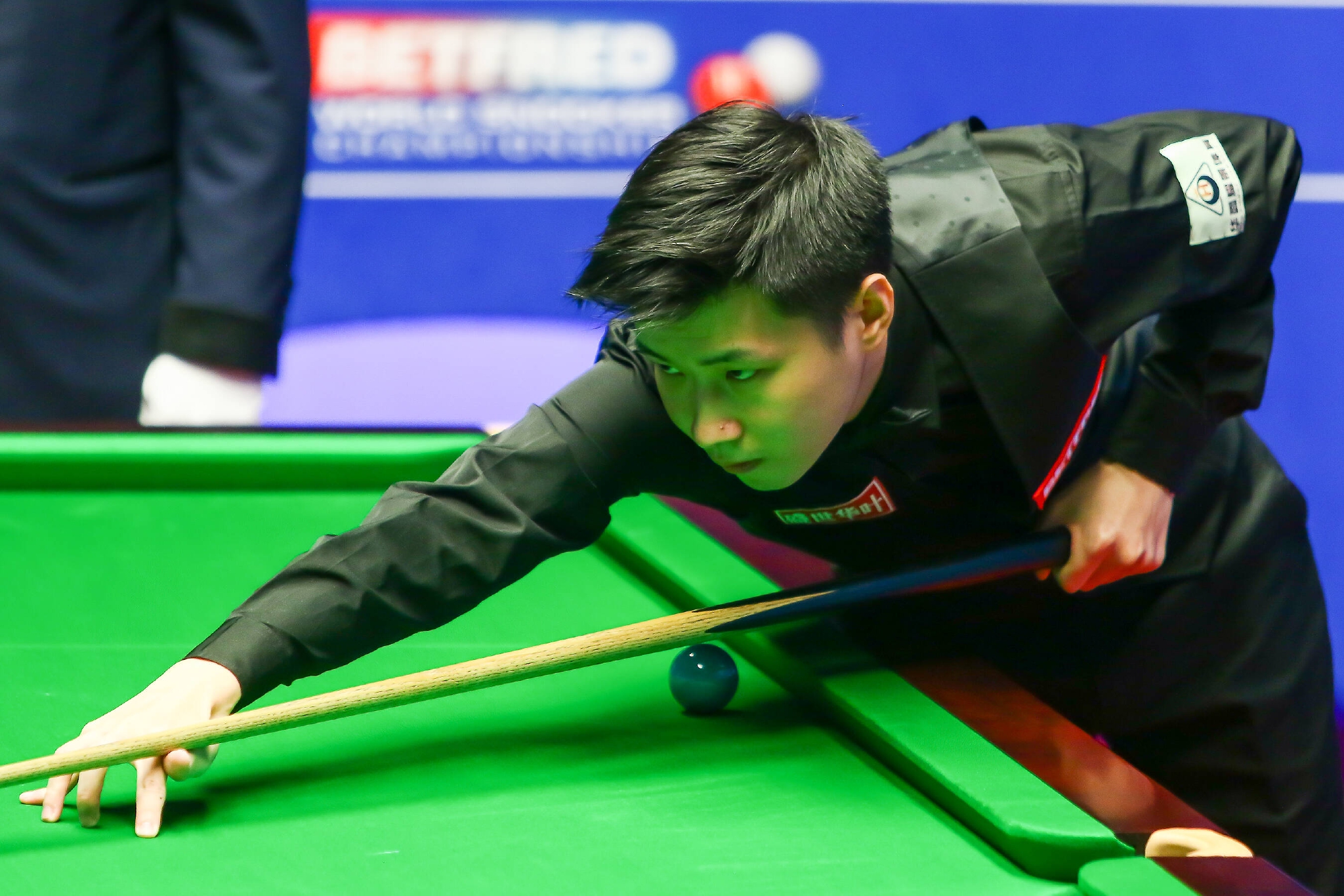 塞恩斯都凭 塞恩斯都凭