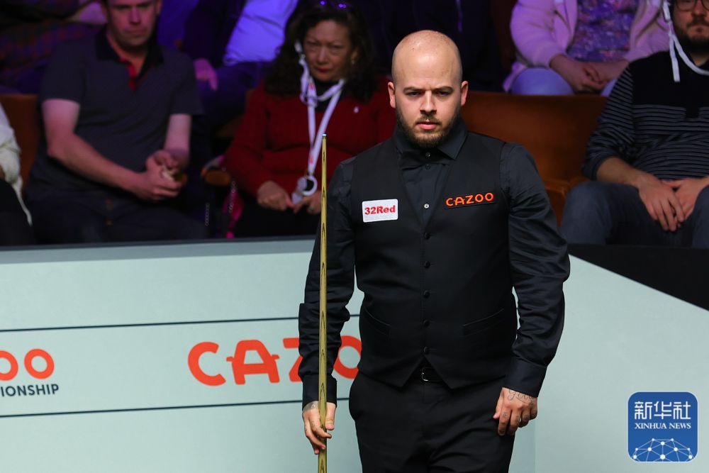 这一项考验 这一项考验