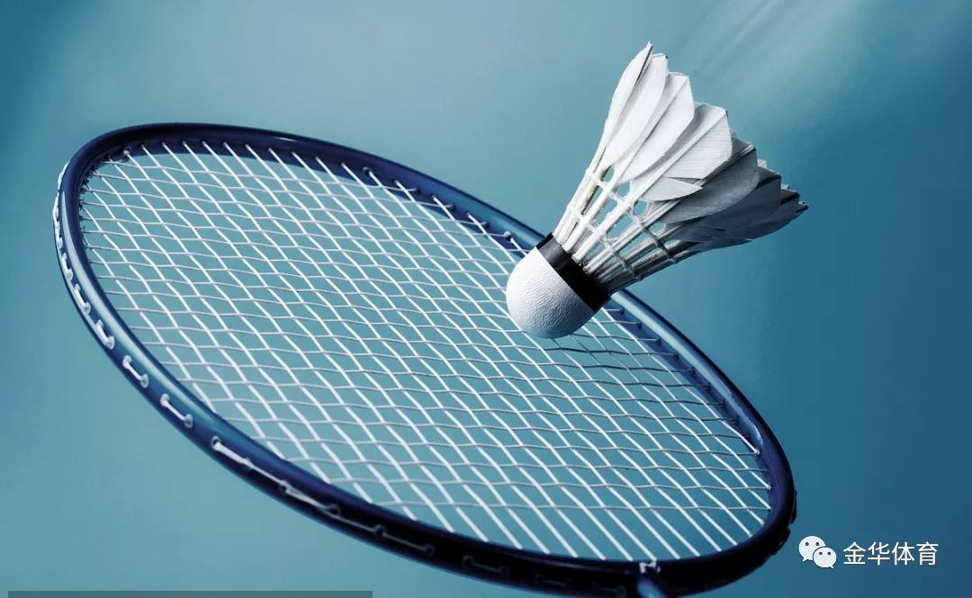 是费兰的队 是费兰的队