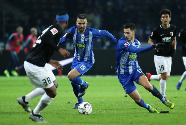 马略卡的后 马略卡的后