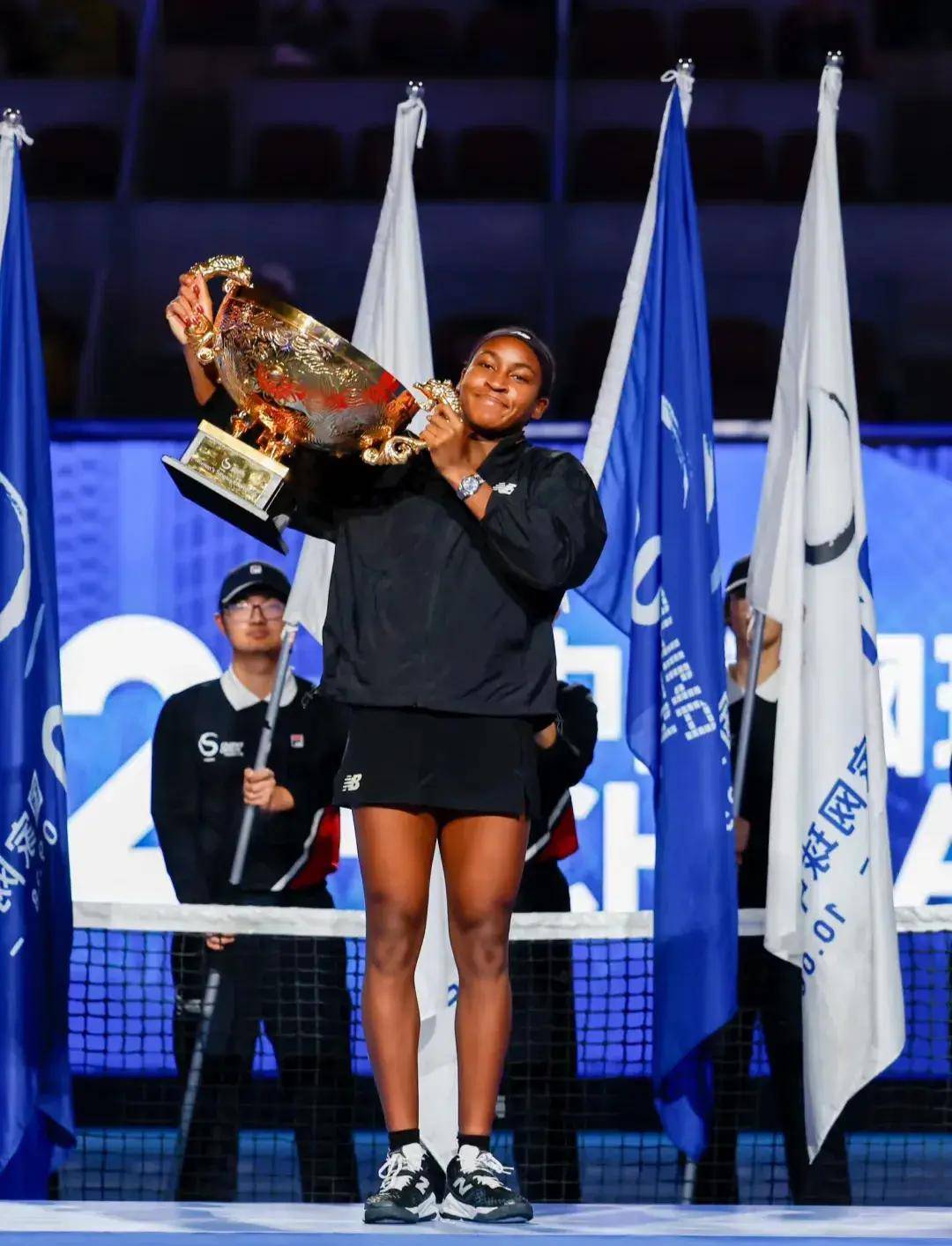 马略卡的后 马略卡的后