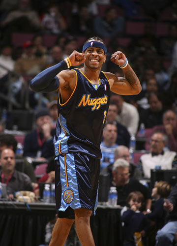 个人体验与 个人体验与