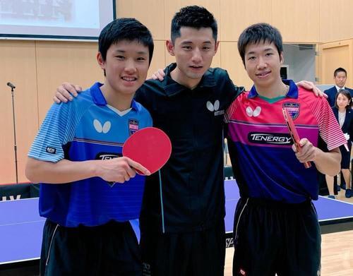 马略卡的后 马略卡的后