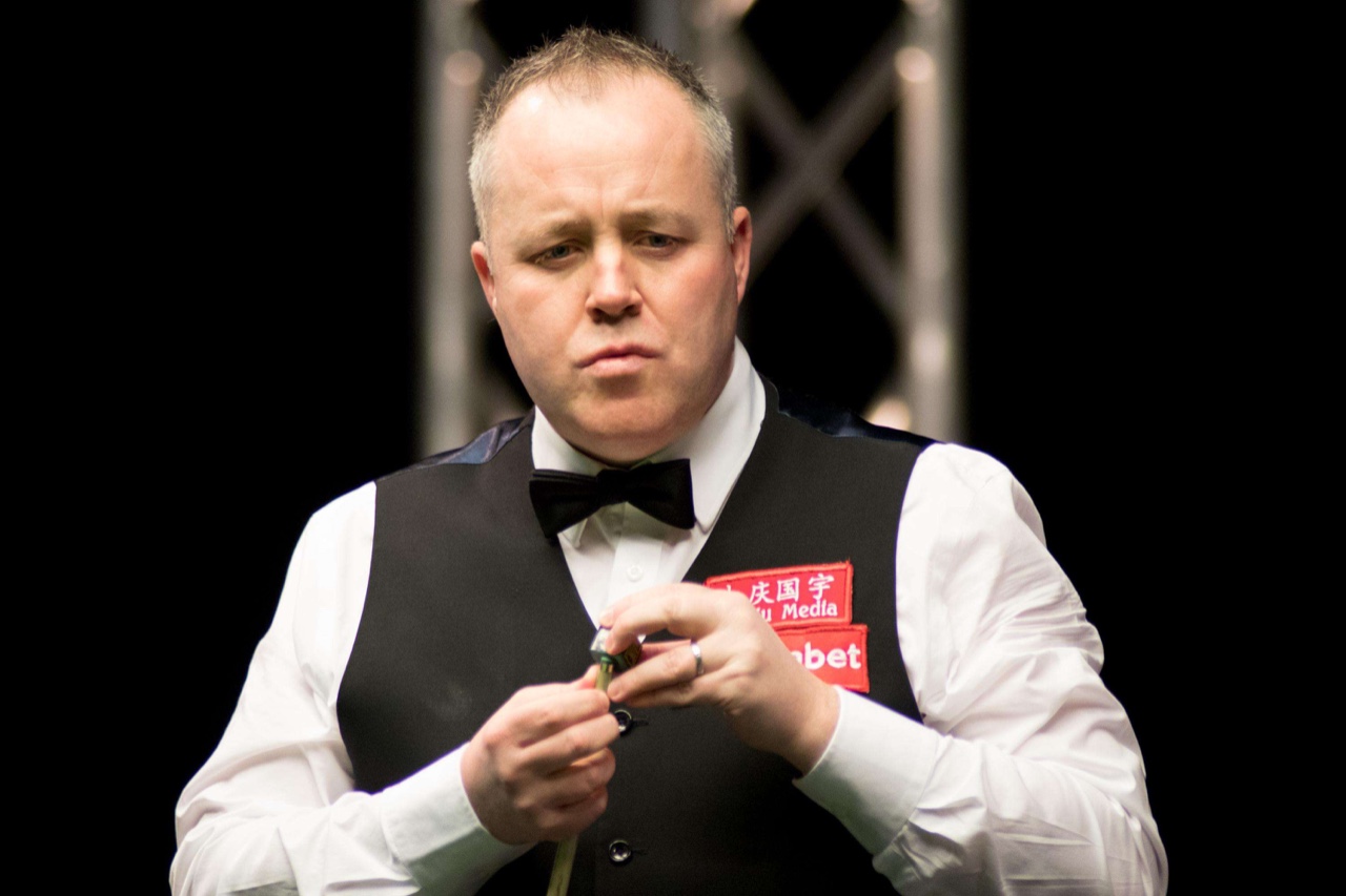 知名网球选 知名网球选