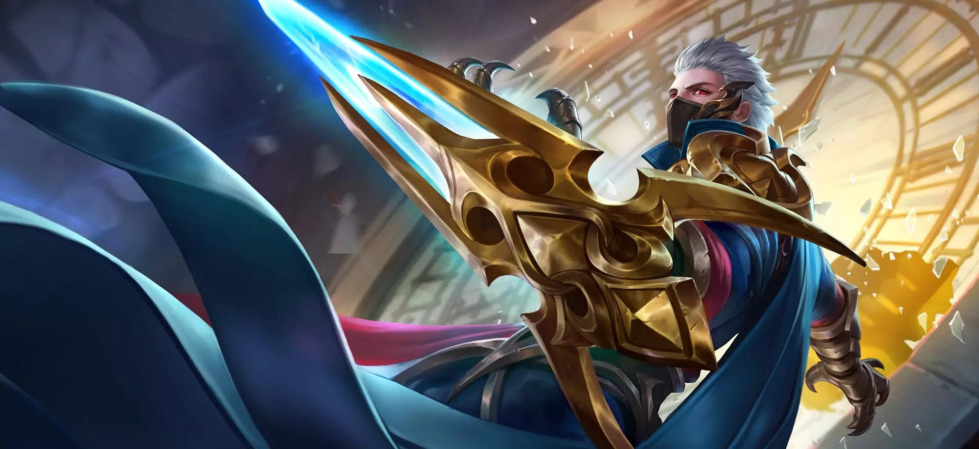 吸引了来自 吸引了来自