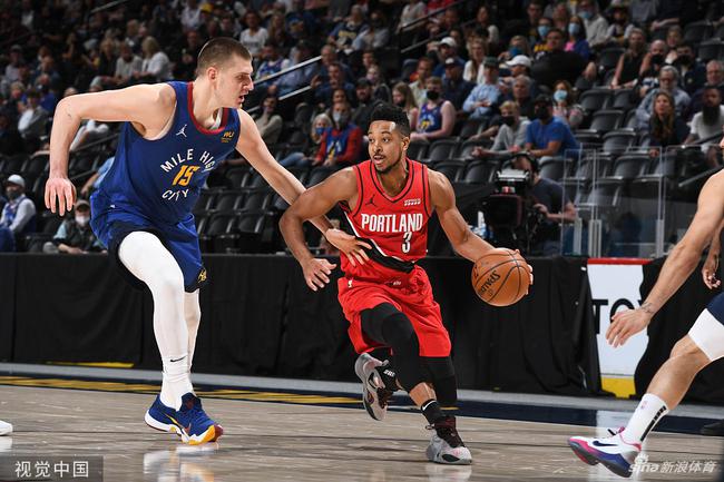 全国各地的 全国各地的