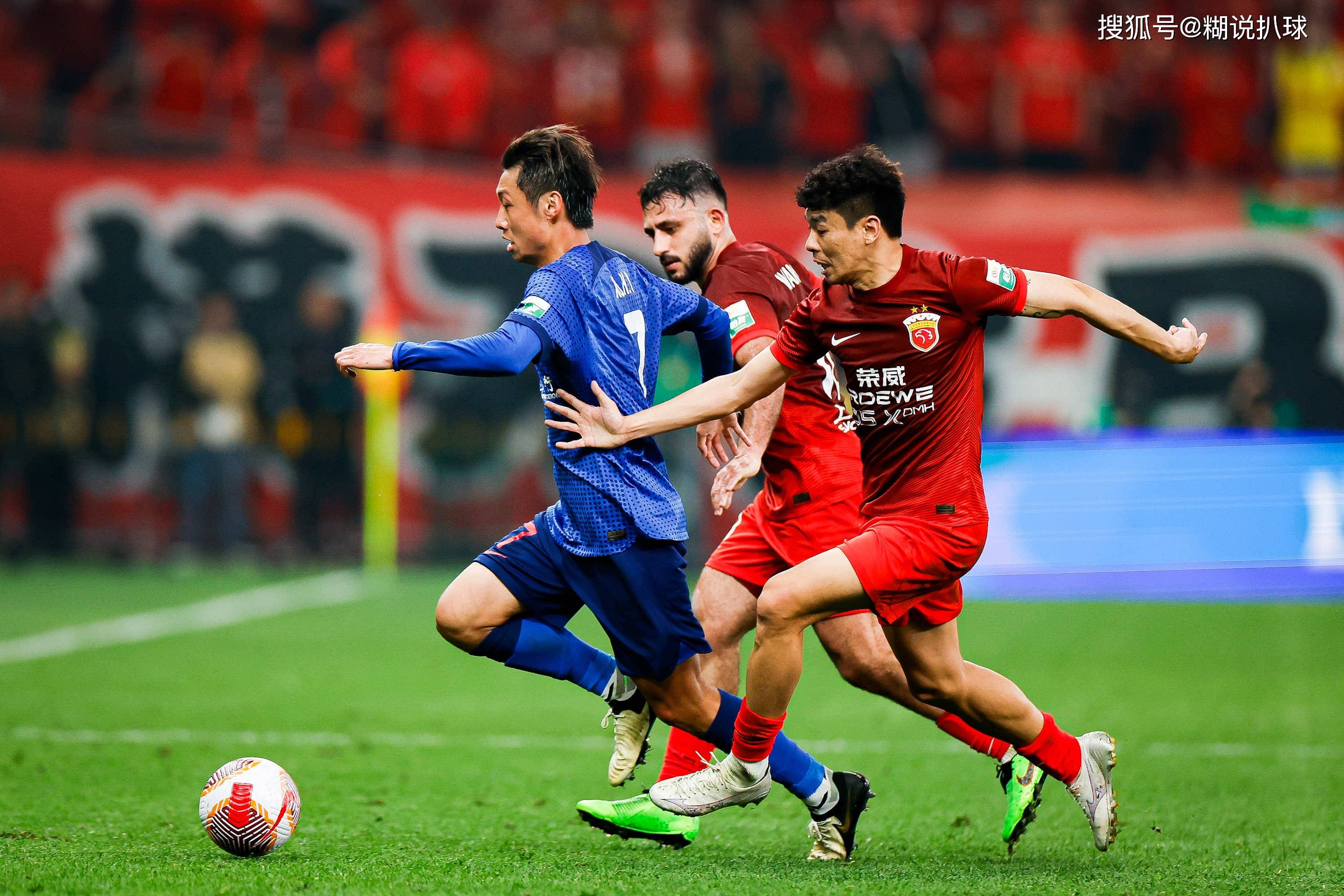 不仅能够加 不仅能够加