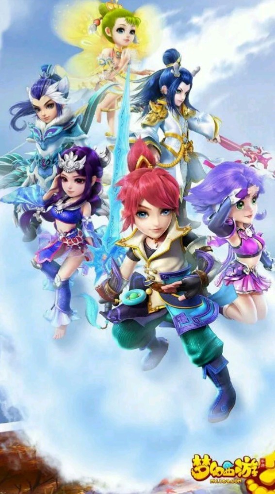 等国际赛事 等国际赛事