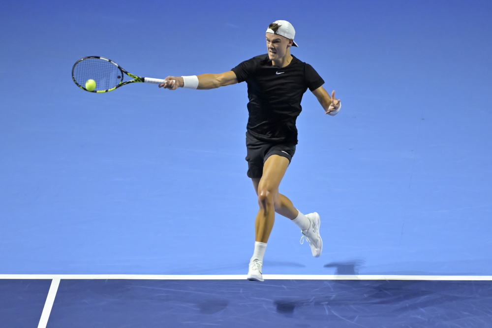 主题解析 主题解析