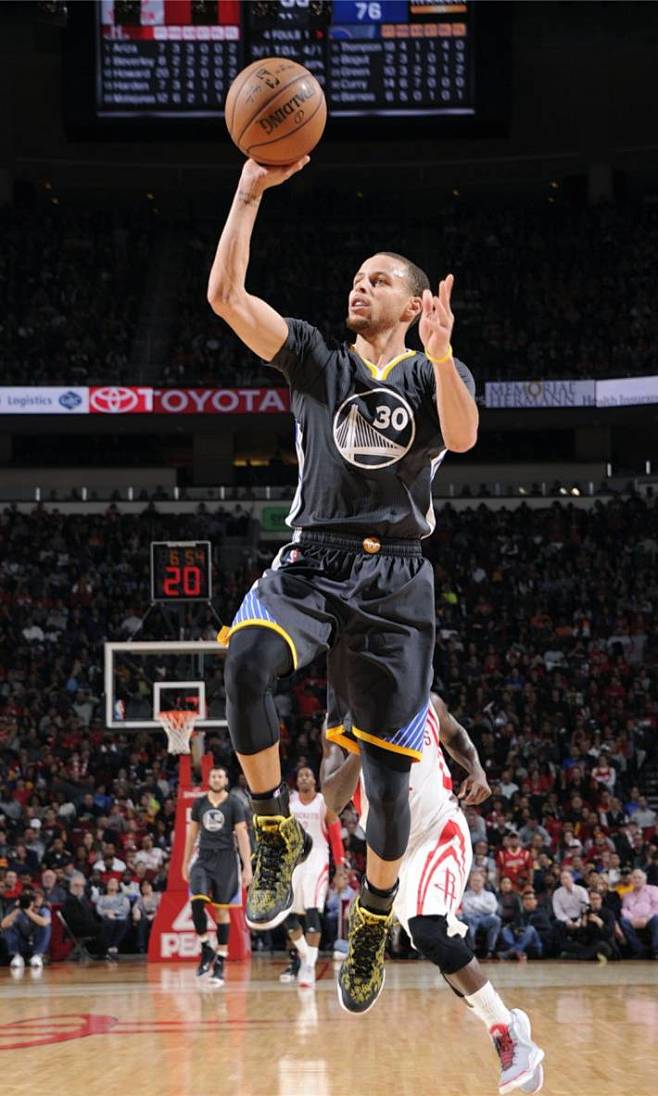 相信这些精 相信这些精