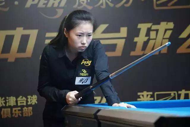 就像是一堂 就像是一堂