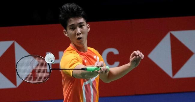 表达尊敬 表达尊敬