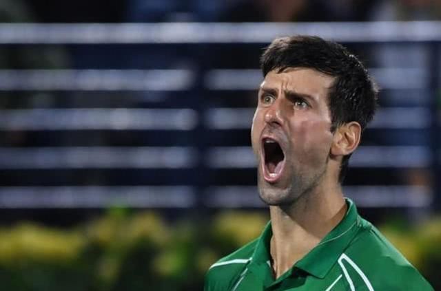 包括五次捧 包括五次捧