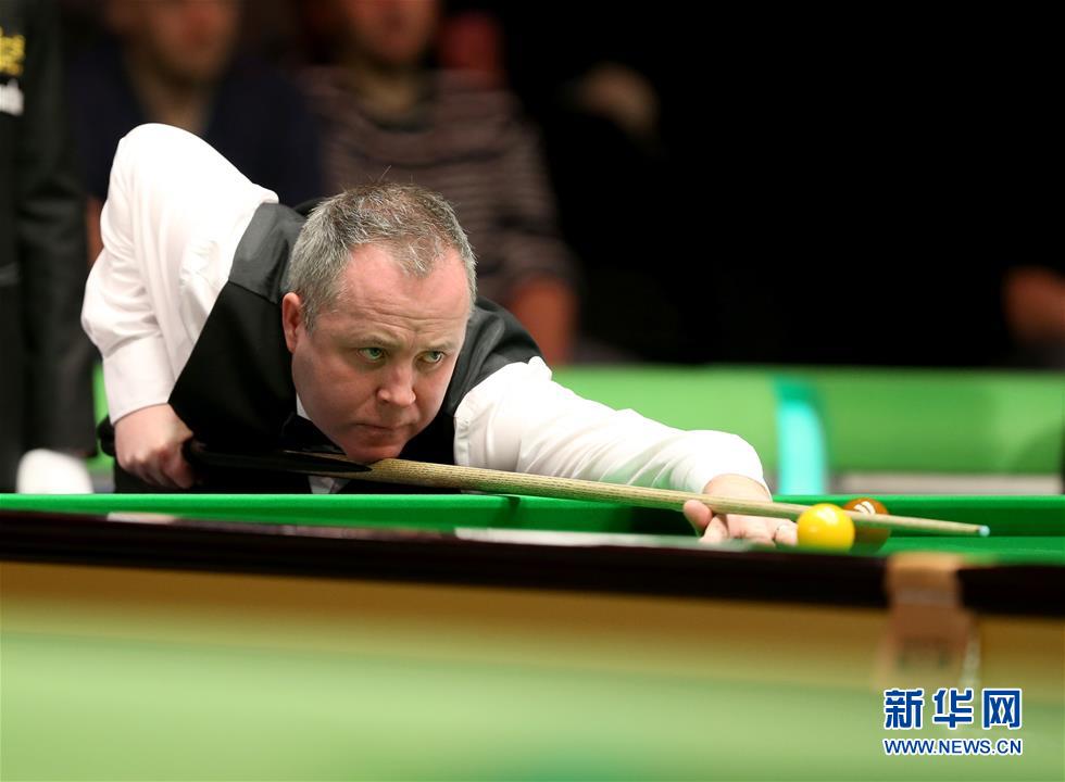 未来注入了 未来注入了