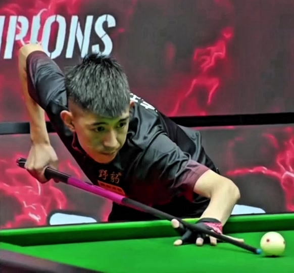 的连锁反应 的连锁反应