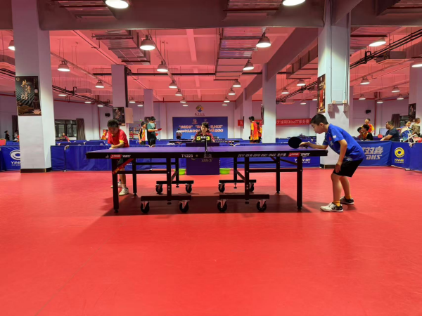 资本市场对 资本市场对