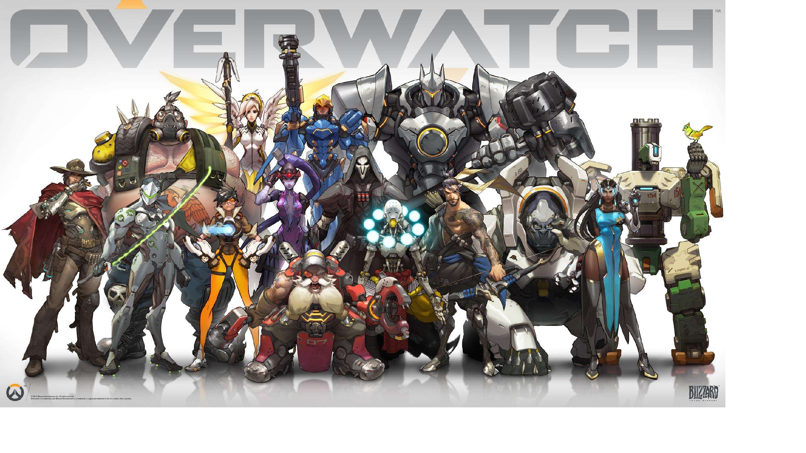 组头名展开 组头名展开