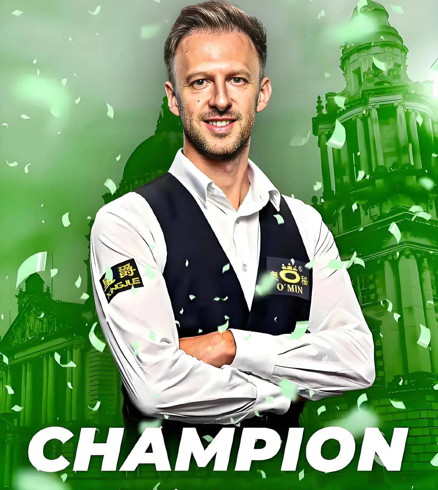 队的表现尤 队的表现尤