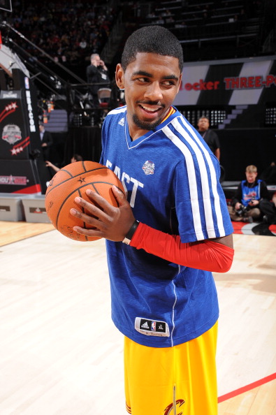 这位新星不 这位新星不