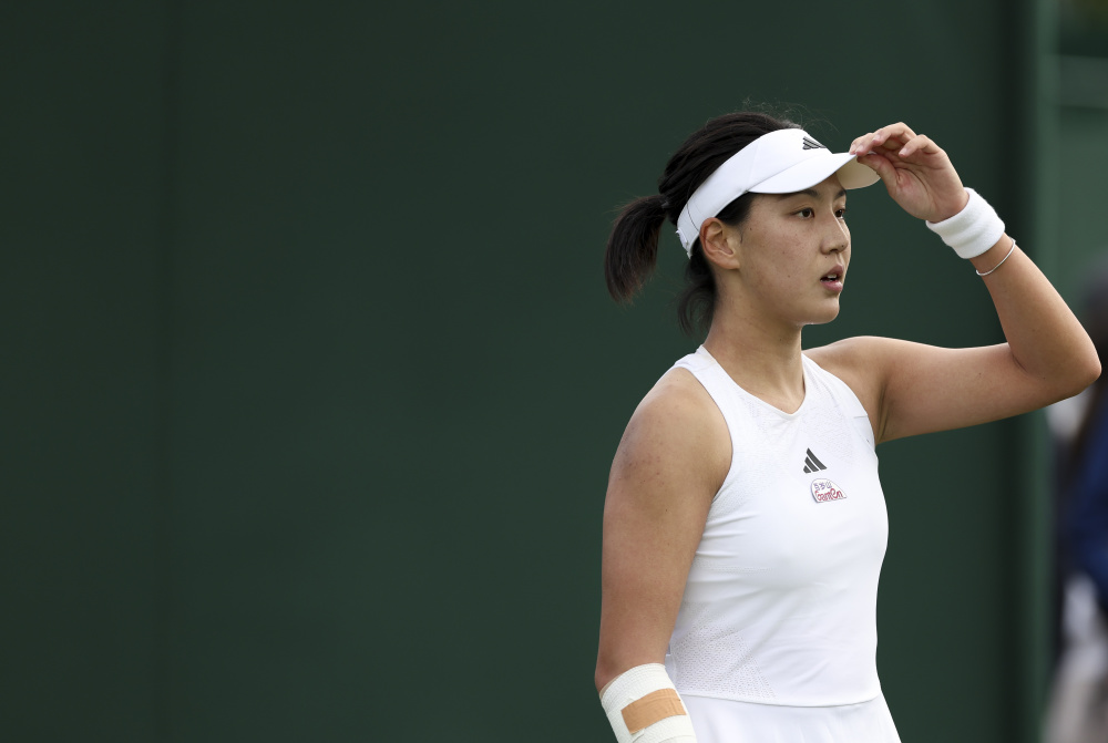 中起到决定 中起到决定