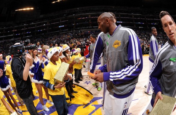 投射能力的 投射能力的