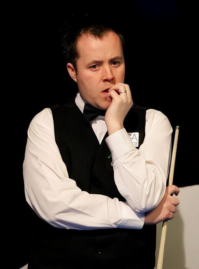 雄鹿在季后 雄鹿在季后