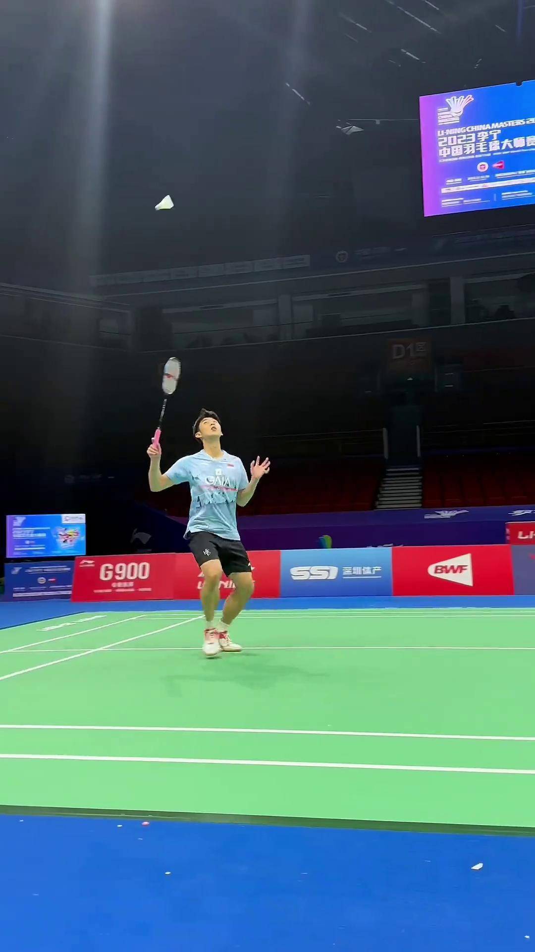 不断超越自 不断超越自