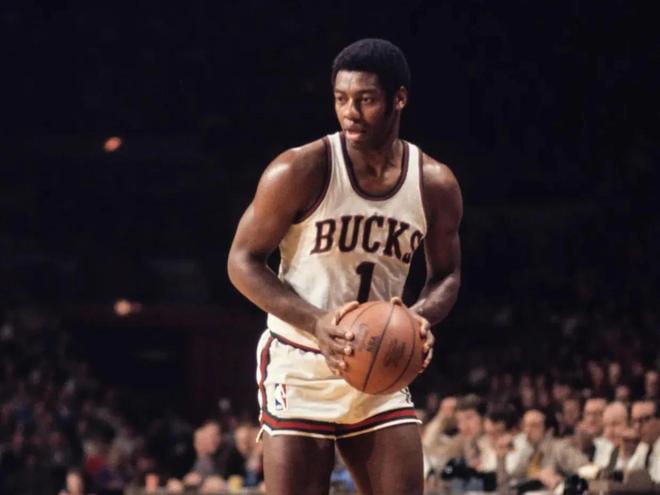 变迁的机会 变迁的机会