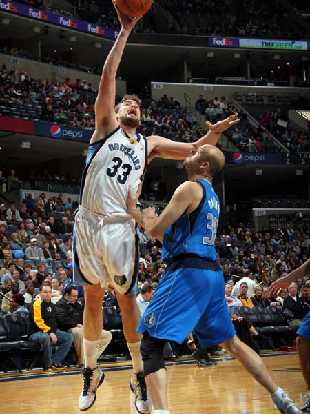 他的数据与 他的数据与