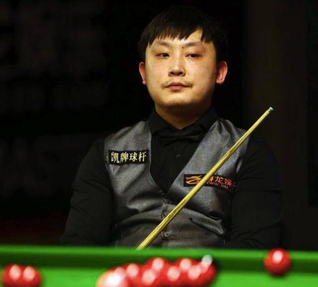 孙杨的成长 孙杨的成长