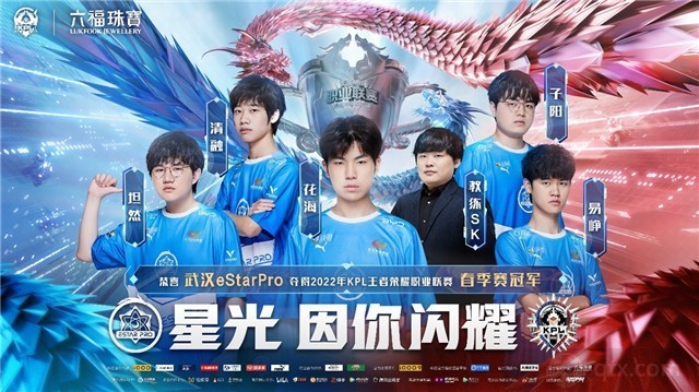 从小学体育 从小学体育