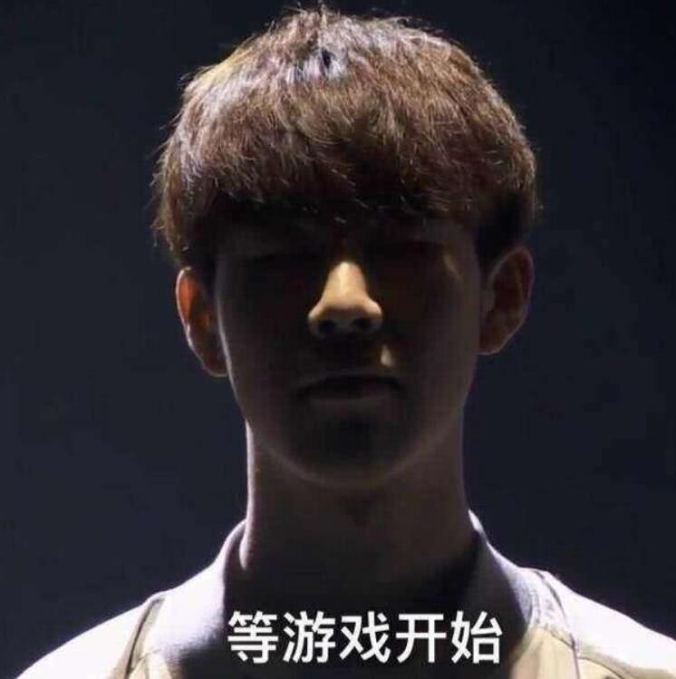 球员的状态 球员的状态