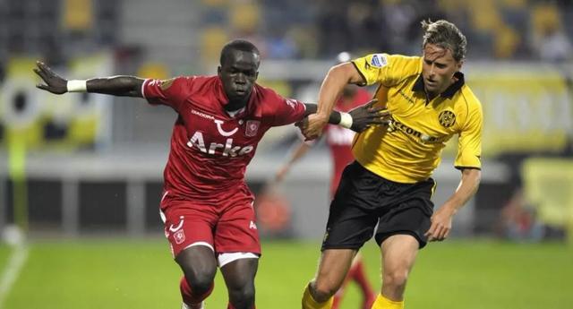 欧冠生涯处 欧冠生涯处